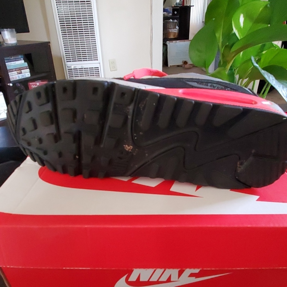 Air max - Picture 5 of 5
